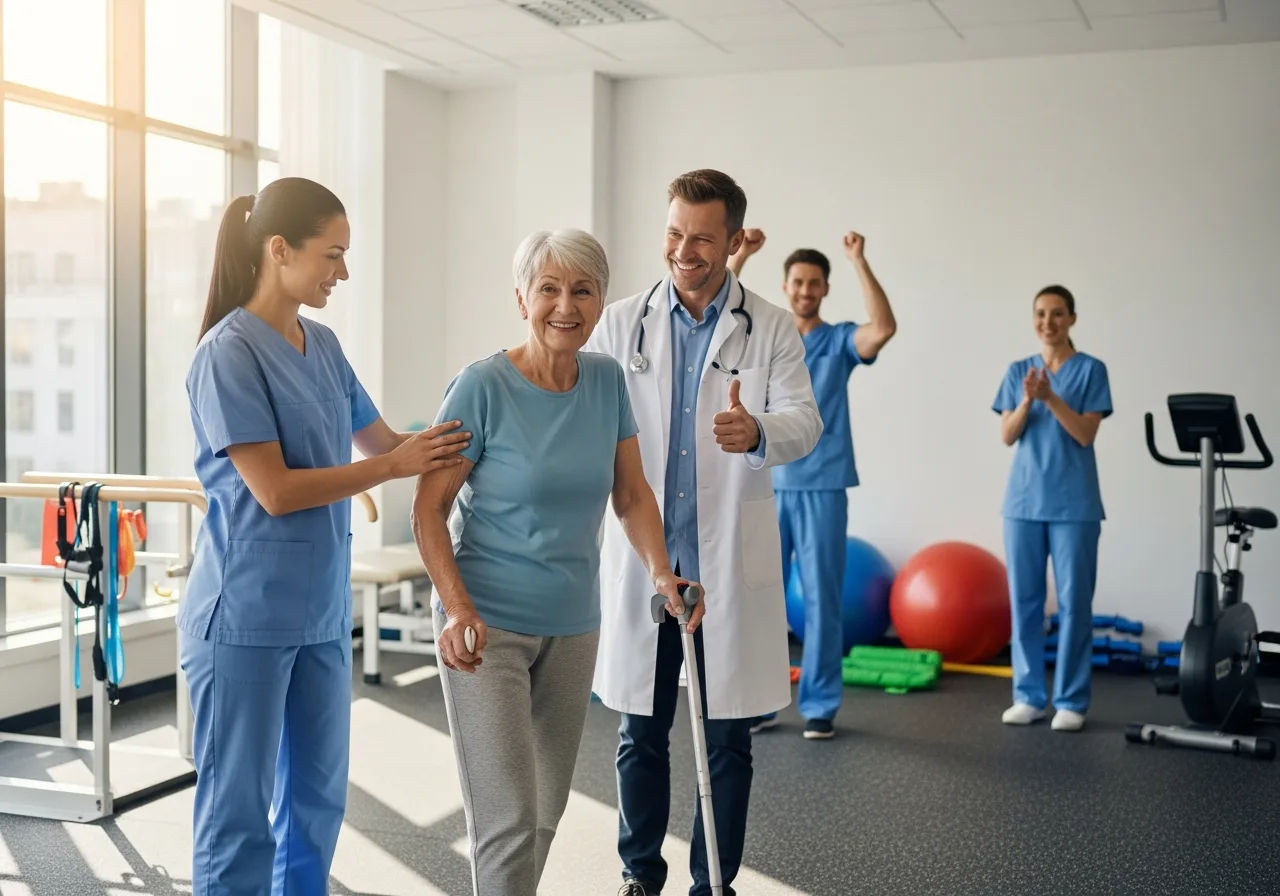 Zynvaril Qoxdarem Gesundheitsdienstleister — Unsere Arbeit in Bildern 3